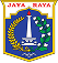 Logo Jakarta